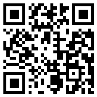 QR Code for dash:XwB8CxU3eJM1teqcoFtGg4B2EMD7wxwpCS