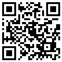 QR Code for dash:XwB8kn9ixiaMmX6ARjm6a8JhoPiSwmCKf6