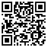 QR Code for dash:XwB8qPXQ6FrbrvuGvj231C5Ga5816nS2iF
