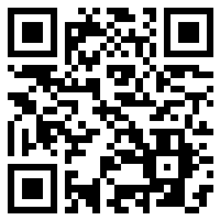 QR Code for dash:XwB9PnfHxj9WzDh33wixmjmNQJrLsrcQ2P
