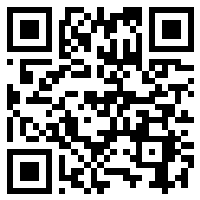 QR Code for dash:XwBAXFy2yT3E2P34ARV9z84RR2exSmemhE