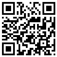 QR Code for dash:XwBAZbefpASwHUpaGCZXLEMqSx6QxiVYYk