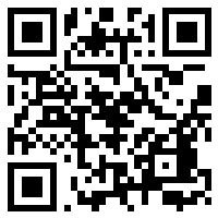 QR Code for dash:XwBAaN9AAAq7UerXGgmxKraMiwB2heZfzh