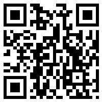 QR Code for dash:XwBAdVVtS1XPq4uvhemc4K16KMH24ft9ja