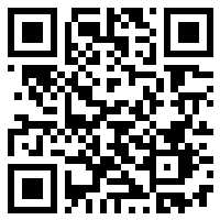 QR Code for dash:XwBAmXMPEmbF73Zg2JEoBrYka6tRJ9NuXE