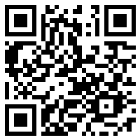QR Code for dash:XwBBiC4Wd66CszKaSuET6jfphrMBWACb9C
