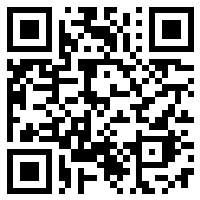 QR Code for dash:XwBBiJLLXMRj4VZ2DPaiMmFonTFhz1FJxj