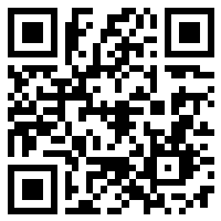 QR Code for dash:XwBBmSRUALCvuiMpe8s43v6kFeJUHecehp