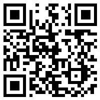 QR Code for dash:XwBC147mtuN451NysQUtWHGs7Q7EXJRSCw