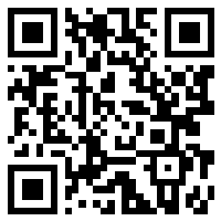 QR Code for dash:XwBCCd2T62zVetTFQgteWvZfVRVQL7yVx3