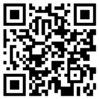 QR Code for dash:XwBCRvymbXqzitU4MDUn6BPffRoMThU3T2