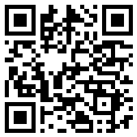 QR Code for dash:XwBDHfPc2bDTFisL6YdsSHYk9xZeaz45wJ