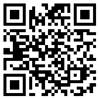 QR Code for dash:XwBDhkdGSSSSTSe2ejik6b6nFpoevbEkpR