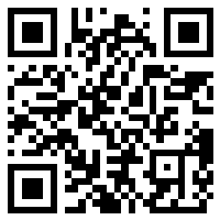 QR Code for dash:XwBDvvQc2o7h31CXJshM7XTbhMDjytbXRT