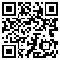 QR Code for dash:XwBEV2Gm16KB89sW9NUUoJ8nV3FSMKH8aS