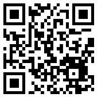 QR Code for dash:XwBEuobTJshH2tKdF4sHbRoTpVpd4e9nRU