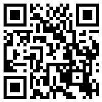QR Code for dash:XwBFQ73s4z8VrKAScP8xd8hzfVLEM7yrbT