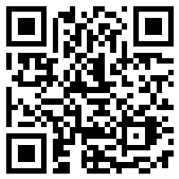 QR Code for dash:XwBFci8MDLyrM8St2SbPNvc2qCCsuZzC53