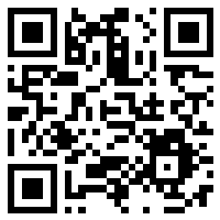 QR Code for dash:XwBFqccUDz7Aggq42QTSzyF5YFK23UcGuR