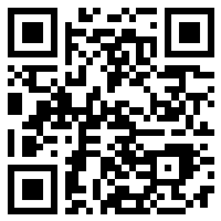 QR Code for dash:XwBFvm4gnGFgXcR3dghcSnnR1Lw4JDZdg5