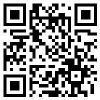 QR Code for dash:XwBGLSMF5UNTAy5MXAJhBLJAeez3fhRq7a