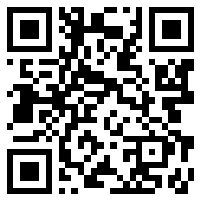QR Code for dash:XwBGTRVSTBWadvPn4Bekg6WJSfts23tCwc