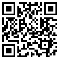 QR Code for dash:XwBGXMwH87epfvUPsKafF3mHD2kvBak7sA