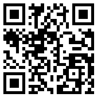 QR Code for dash:XwBGeUVBQfmTaQ3VbARhvgMk99bRKE6XDN