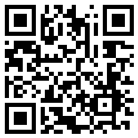 QR Code for dash:XwBHAWewTKceq2MAD4hQ3XFTS17WTSHAZd