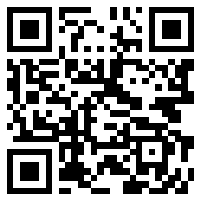QR Code for dash:XwBHa7sKK8bpeWAUQFfxwAKpkRAQsaMdSy