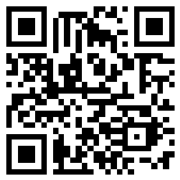 QR Code for dash:XwBJikwATdDiSgCXbCZP64nboHysmcBCtP