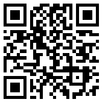 QR Code for dash:XwBKBENSsvXTozvfUbbadt6bBY1DYpyMtS