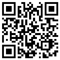 QR Code for dash:XwBL3sAVA3JDCHToW4iW97BwGHQmpzX3mA
