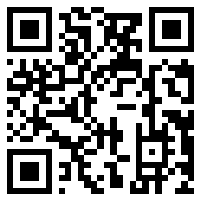 QR Code for dash:XwBLHGn2rsSCV1pKCUm5eLmNVjdspB1J2Z