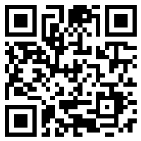 QR Code for dash:XwBNGkP2Tdg5D5eAVz7CdtLJQRGaCvuERH