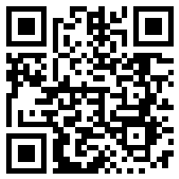 QR Code for dash:XwBNMPuc7f4HVw91cPfbVPifec7w3qwmP1
