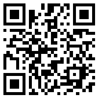QR Code for dash:XwBNXphrd71cQCSH1xudECVGizu91MhUgJ