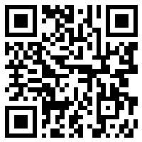QR Code for dash:XwBNYVb951rtHcDYFG8BVPaM47zRkvM9th