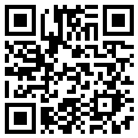 QR Code for dash:XwBP9Ma6d73sTBEeffBFJCs7nDHvmnYoQ8