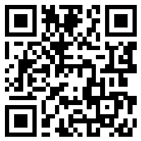 QR Code for dash:XwBPJK4seqTeTZghzwLb1sftqjXFhc7YmM