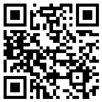 QR Code for dash:XwBPM3nPTc6d3vchEndq3KSQXaBAmsa6oL