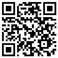 QR Code for dash:XwBPmaRzH84vXn7xjh23PyucTPKVzCVVR8