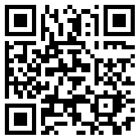 QR Code for dash:XwBPxsz577dvbURQVSEyKpmSzPRRQ1V2Ad