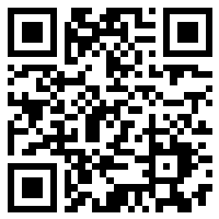 QR Code for dash:XwBQw2kE7dXKUtNPfHFdsqeHeK1xLpvWcQ
