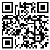 QR Code for dash:XwBR54wNT5PcoUvq92AzLRSBdReZgh37rM