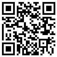 QR Code for dash:XwBRFSU5LQJ7Z1Whe8RYjtsa1ssxys8Hcm