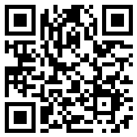 QR Code for dash:XwBRLZcJp2GFMqqSr9XT5dnY3JmNNtuGiX