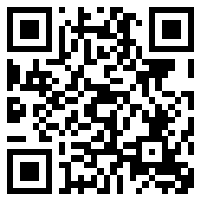 QR Code for dash:XwBRRQ2bWuXDHvuUeyCbNFApmVrvkduNoX