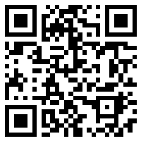 QR Code for dash:XwBSKmpaUysb11e9dGm7samtTX3bPD8VwR