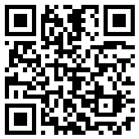 QR Code for dash:XwBSh8bchPd8WNTbSowPsdkhtx1QfMU9CG